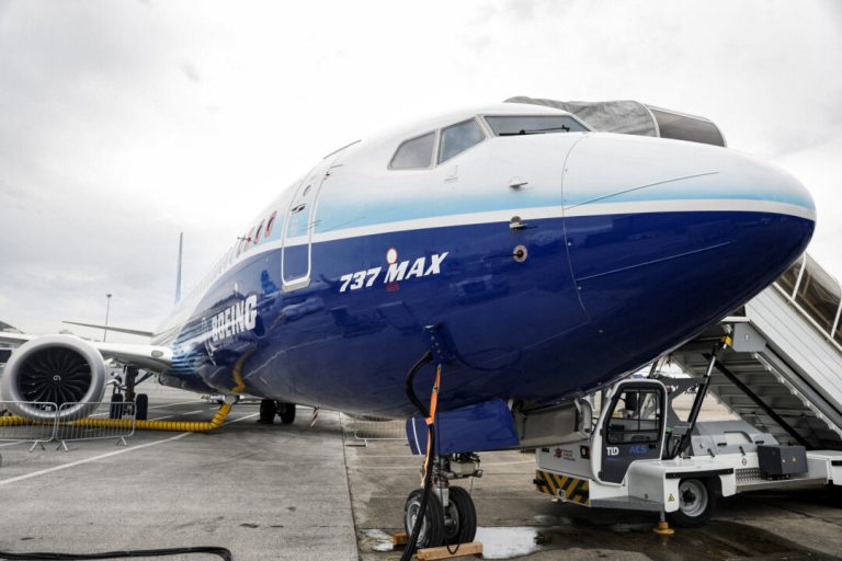 faa-orders-new-737-max-inspections-over-potential-cracks