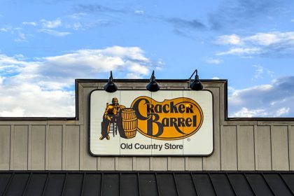 cracker-barrel-names-new-ceo-following-rebranding-backlash