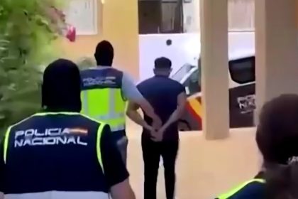 spanish-police-dismantle-human-trafficking-network,-arrest-78
