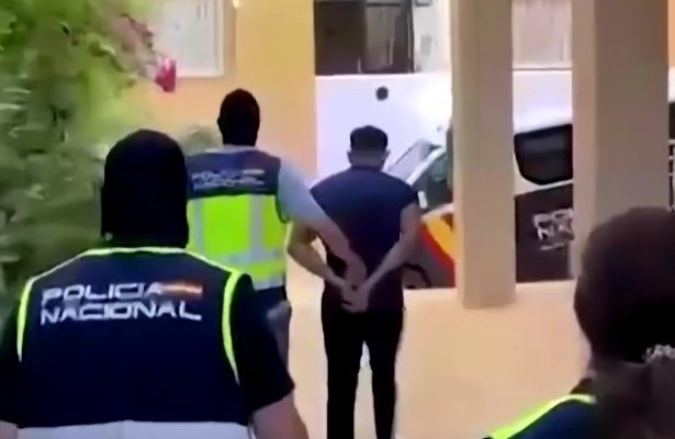 spanish-police-dismantle-human-trafficking-network,-arrest-78