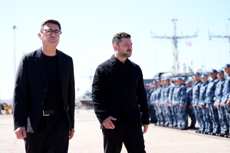 zelenskyy-becomes-first-foreign-leader-to-visit-uk-since-burnham-took-office