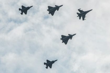 china’s-military-is-now-using-ai-to-plan-strike-operations