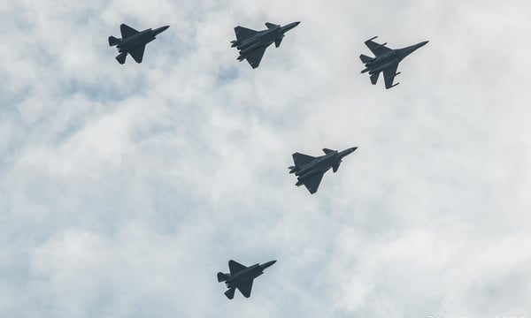 china’s-military-is-now-using-ai-to-plan-strike-operations