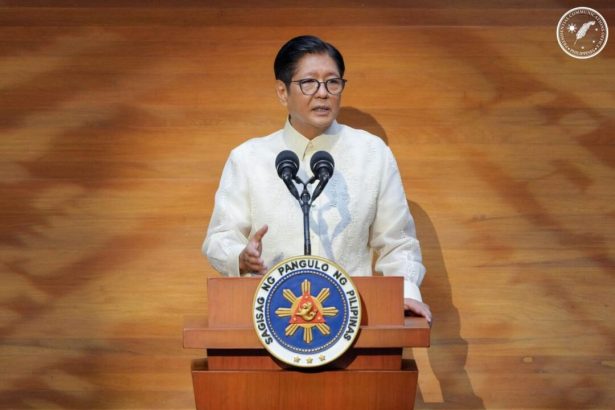 marcos-pledges-firm-defense-of-philippines’-south-china-sea-rights-amid-china-tensions