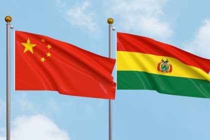 bolivia’s-troubled-path-with-china