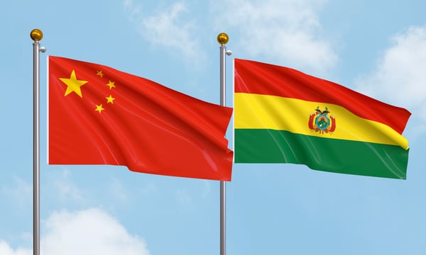 bolivia’s-troubled-path-with-china