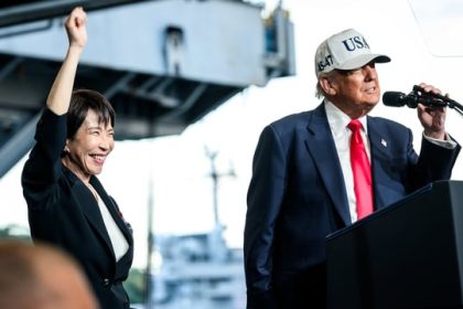 trilateral-dynamics:-china’s-strategy-to-test-us-restraint-of-japan