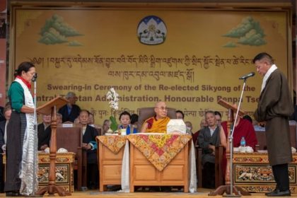 penpa-tsering’s-re-election-and-the-institutional-future-of-the-tibetan-movement