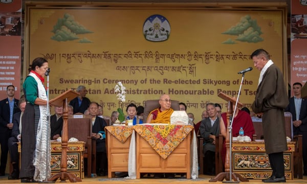 penpa-tsering’s-re-election-and-the-institutional-future-of-the-tibetan-movement