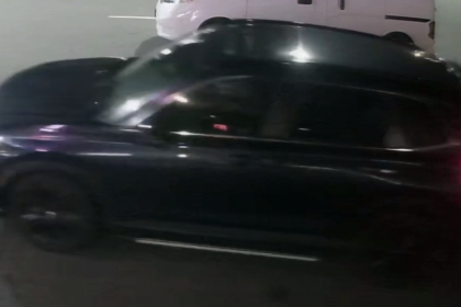 toronto-police-release-photo-of-vehicle-sought-in-jewish-bakery-shootings