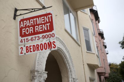 us-rental-market-expected-to-tighten-as-apartment-construction-slows:-zillow