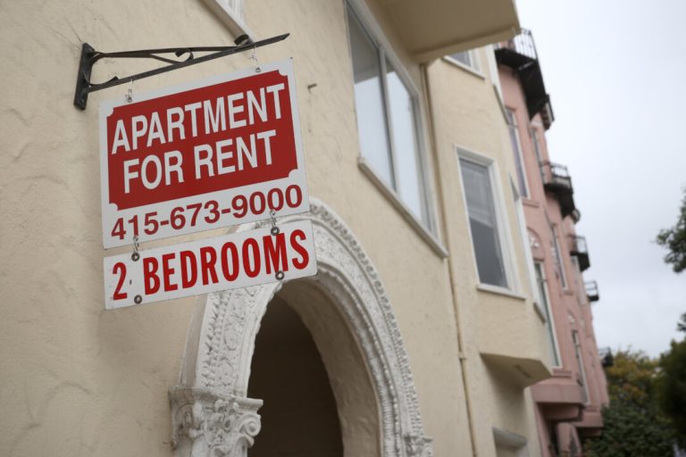 us-rental-market-expected-to-tighten-as-apartment-construction-slows:-zillow