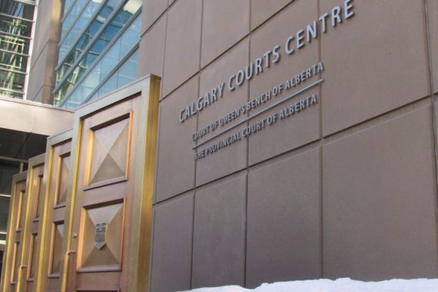 alberta-judge-grants-appeal-extension-to-refugee-convicted-of-sexual-assault,-drug-trafficking-over-deportation-concerns