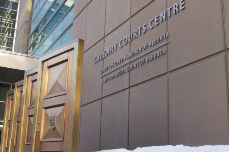 alberta-judge-grants-appeal-extension-to-refugee-convicted-of-sexual-assault,-drug-trafficking-over-deportation-concerns