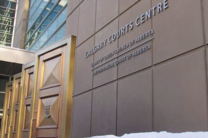 alberta-judge-grants-appeal-extension-to-refugee-convicted-of-sexual-assault,-drug-trafficking-over-deportation-concerns