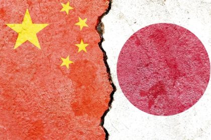 china,-japan,-and-the-memory-security-dilemma