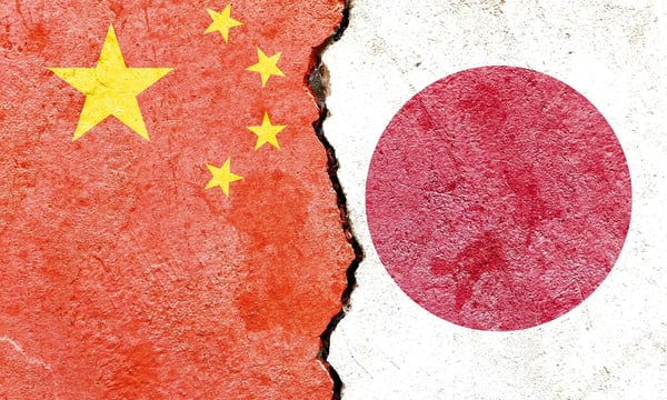 china,-japan,-and-the-memory-security-dilemma
