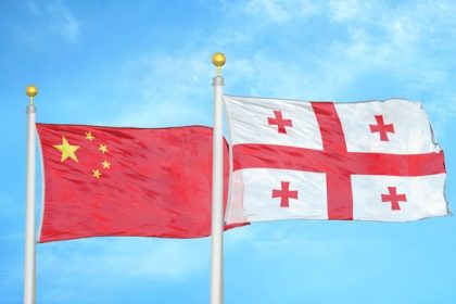 georgia’s-upgraded-partnership-with-china:-a-louder-signal,-an-empty-promise