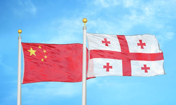 georgia’s-upgraded-partnership-with-china:-a-louder-signal,-an-empty-promise