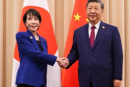 three-characteristics-of-china’s-criticism-of-the-takaichi-administration
