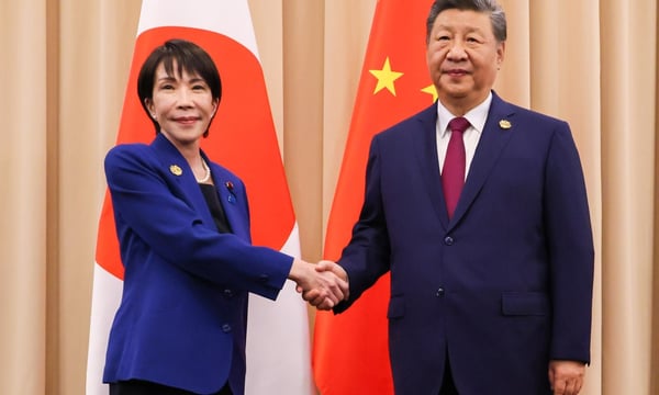 three-characteristics-of-china’s-criticism-of-the-takaichi-administration