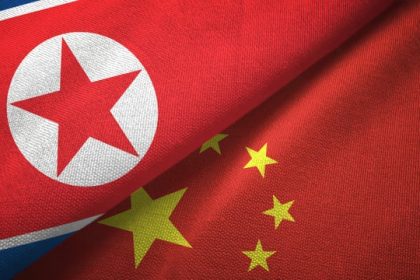 why-was-xi-jinping-in-north-korea?