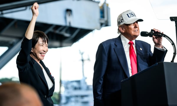 trilateral-dynamics:-china’s-strategy-to-test-us-restraint-of-japan