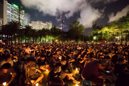 why-beijing-still-fears-the-tiananmen-mothers