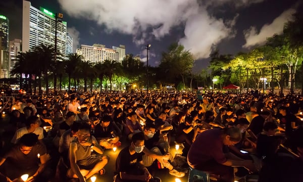why-beijing-still-fears-the-tiananmen-mothers