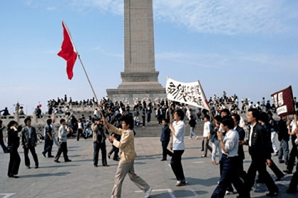 tiananmen-is-not-just-china’s-story