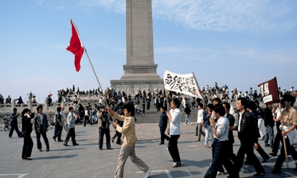 tiananmen-is-not-just-china’s-story