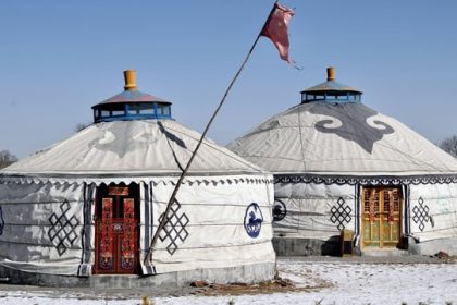 in-inner-mongolia,-china’s-assimilation-campaign-moves-online