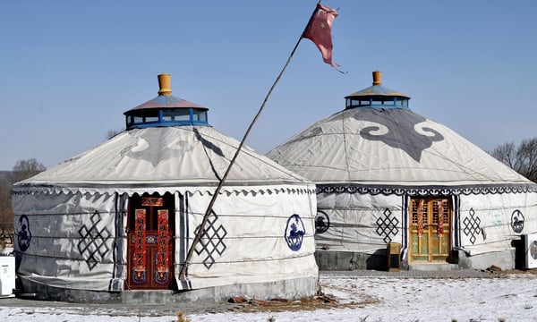 in-inner-mongolia,-china’s-assimilation-campaign-moves-online
