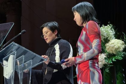 the-politics-behind-taiwan’s-soft-power
