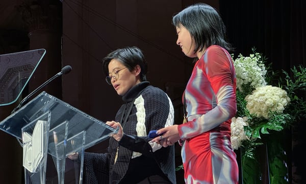 the-politics-behind-taiwan’s-soft-power