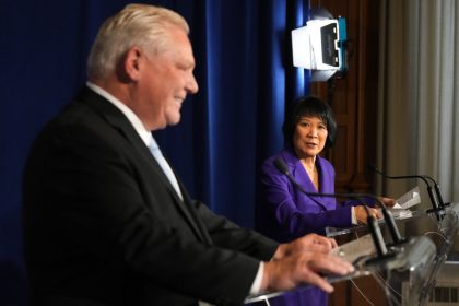 toronto-mayor-asks-province-to-return-island-land-after-feds-nix-airport-expansion-plan