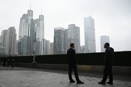 china-taxes-offshore-trusts-as-beijing-targets-overseas-wealth;-analysts-say-it’s-leading-to-exodus-of-rich-chinese