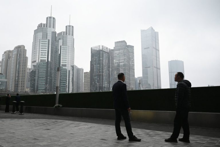 china-taxes-offshore-trusts-as-beijing-targets-overseas-wealth;-analysts-say-it’s-leading-to-exodus-of-rich-chinese