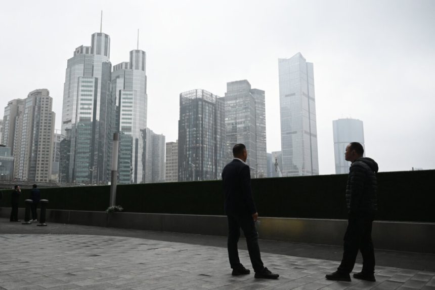 china-taxes-offshore-trusts-as-beijing-targets-overseas-wealth;-analysts-say-it’s-leading-to-exodus-of-rich-chinese