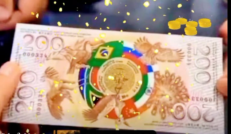 the-new-era-of-prosperity-begins-now.