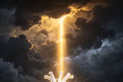 the-new-is-being-born
