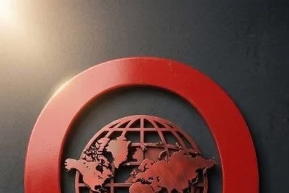 the-great-awakening-of-humanity-is-now