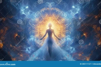 your-soul-is-sovereign