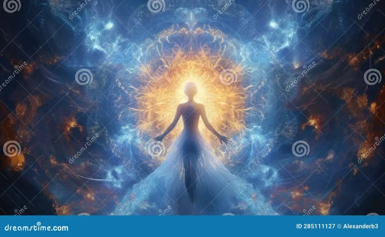 your-soul-is-sovereign