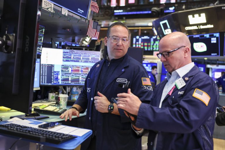 signs-of-strain-could-be-emerging-in-the-ai-spending-boom