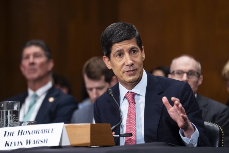 fed-kicks-off-2-day-meeting-to-debate-next-rate-decision