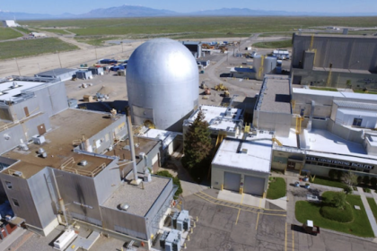 idaho’s-high-desert-becomes-hot-spot-for-nuclear-power-revolution
