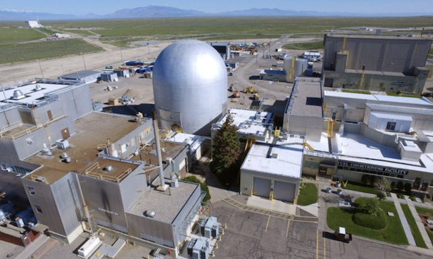 idaho’s-high-desert-becomes-hot-spot-for-nuclear-power-revolution