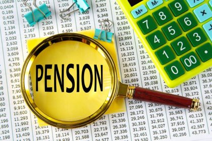 what-happens-to-your-pension-when-the-company-is-bought