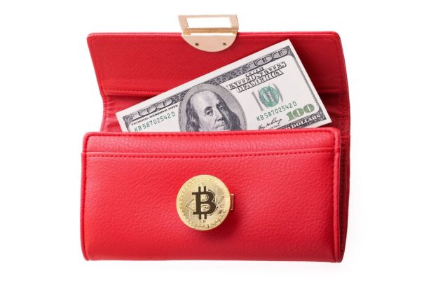 firmware-flaw-in-canadian-bitcoin-wallet-company-tied-to-$88-million-plus-theft